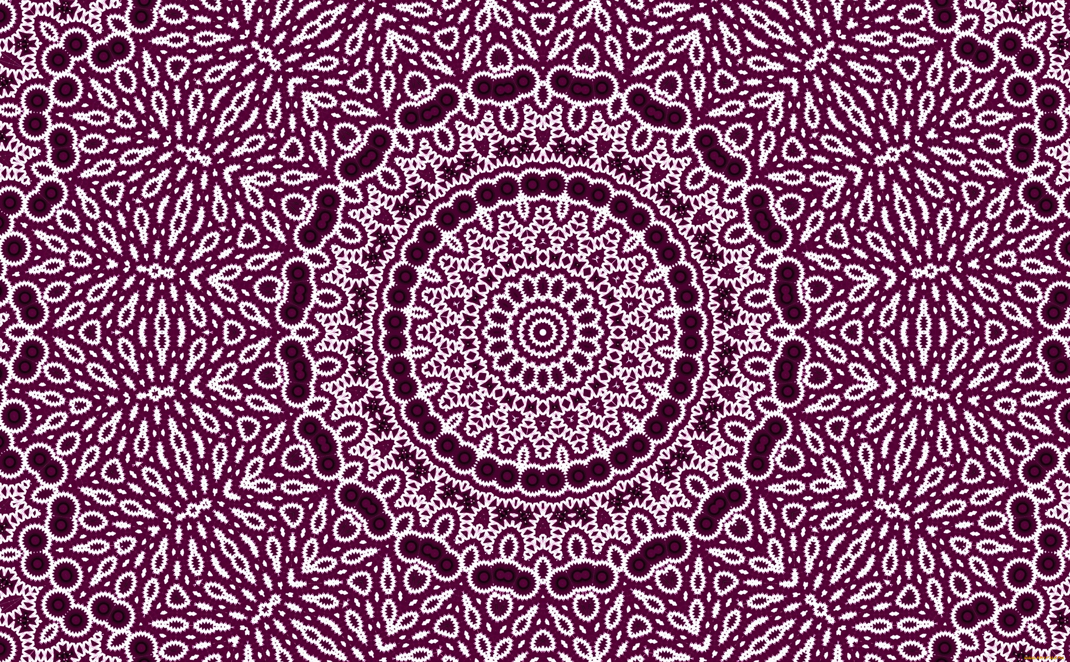  , - , graphics, , , 